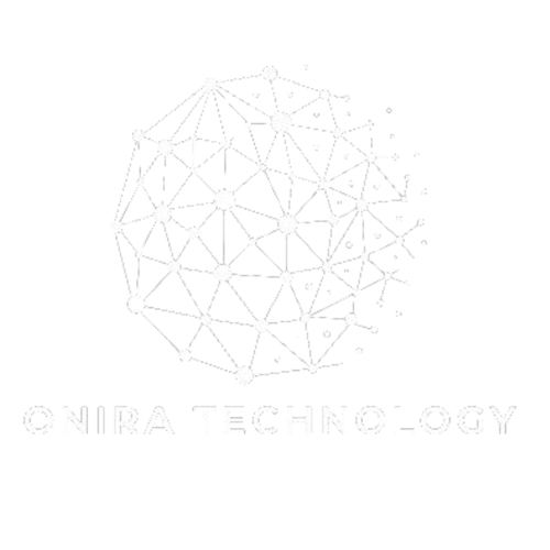 GitLab Community Edition